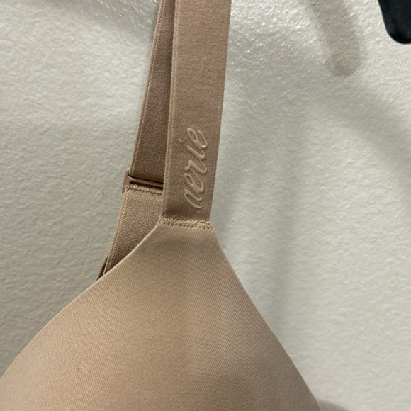 SMOOTHEZ Full Coverage Lightly Lined Bra - Picture 8 of 13